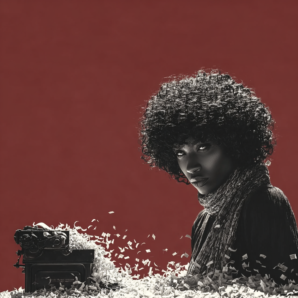 addy1919_black_woman_c46b9415-7899-44ba-8624-73f4adf734b6