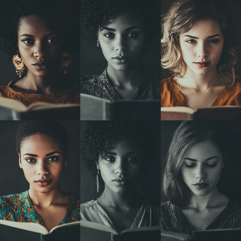 addy1919_black_women_a35d42df-50e9-48dd-859c-d569d5d3a6fe