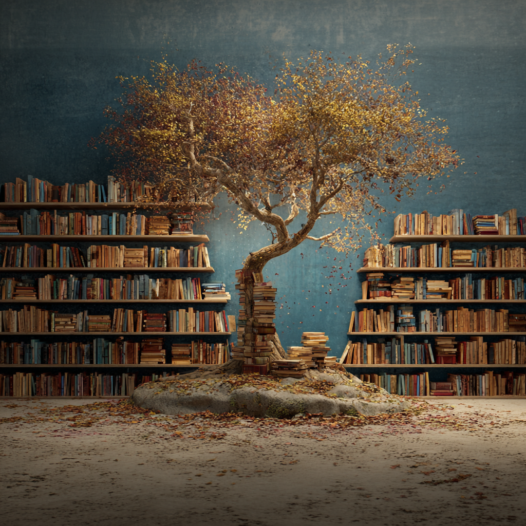 addy1919_library_books_tree_writing_37b9a0d5-69d3-4cd1-abb6-e7524d7e2ac2